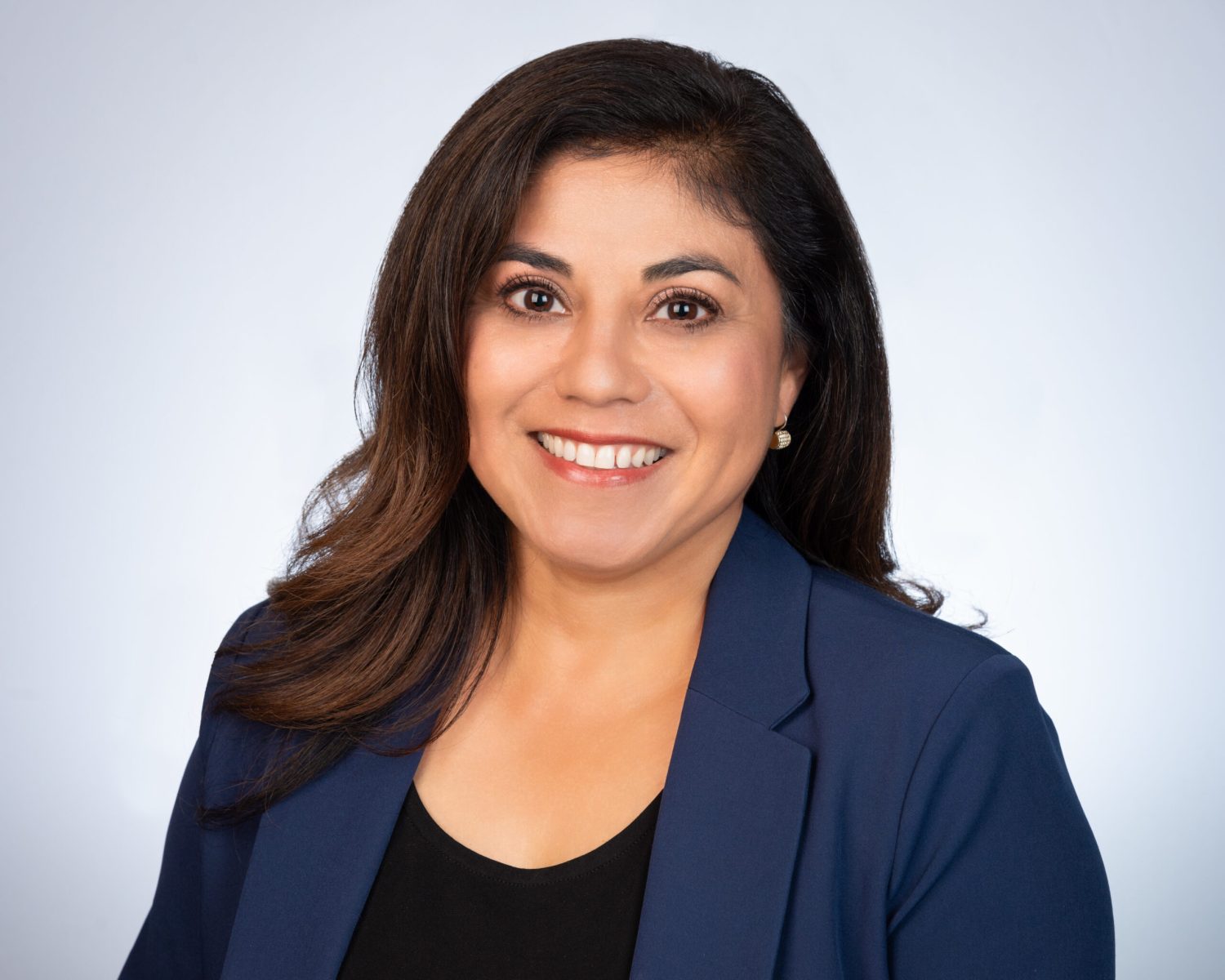 Charmaine S. Morales – UNAC/UHCP
