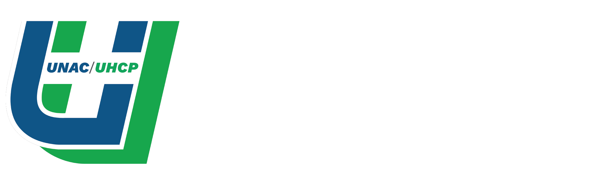 UNAC/UHCP