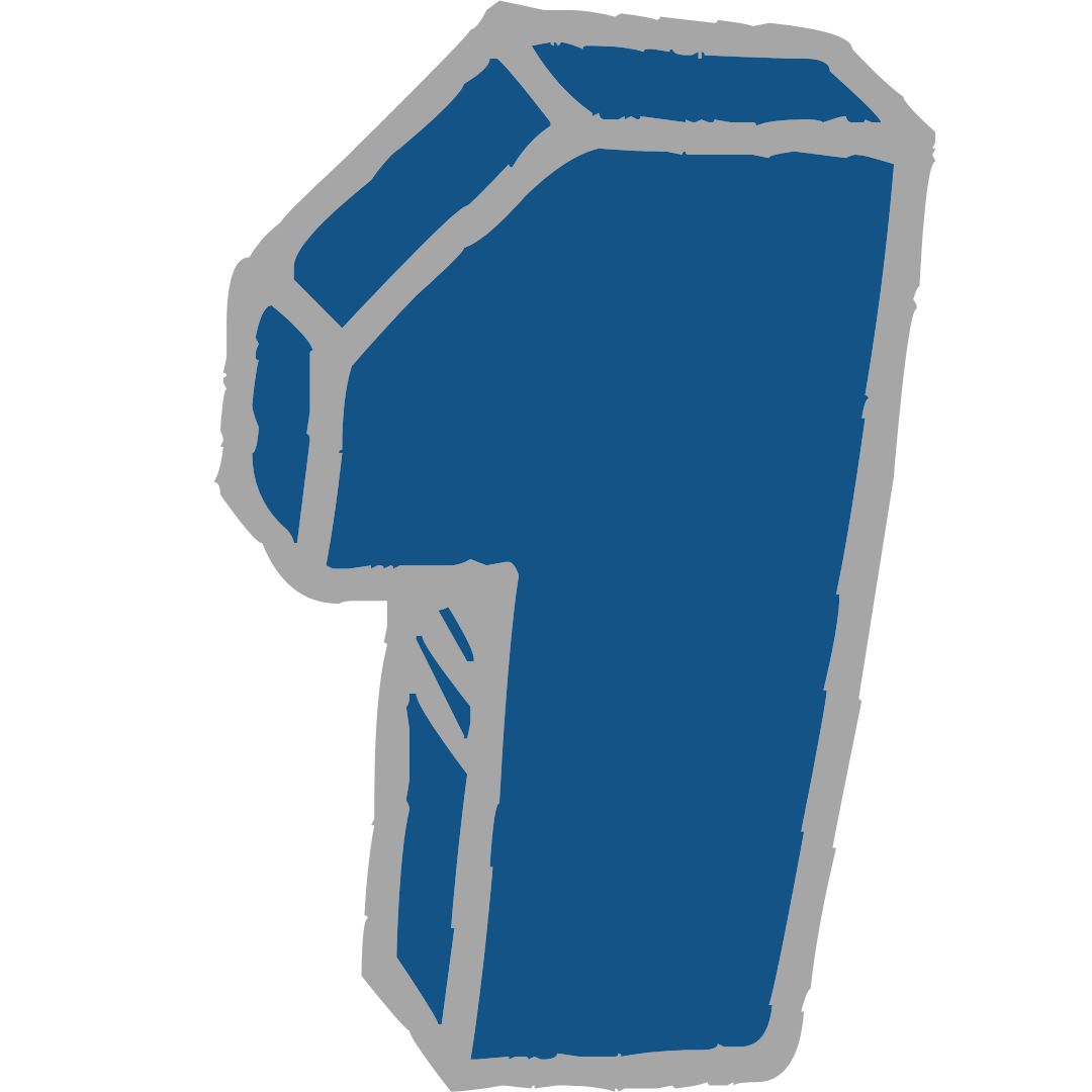 UNAC/UHCP Kaiser Permanente Bargaining Town Hall UNAC/UHCP